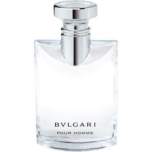 Bvlgari Pour Homme EDT Erkek Parfüm